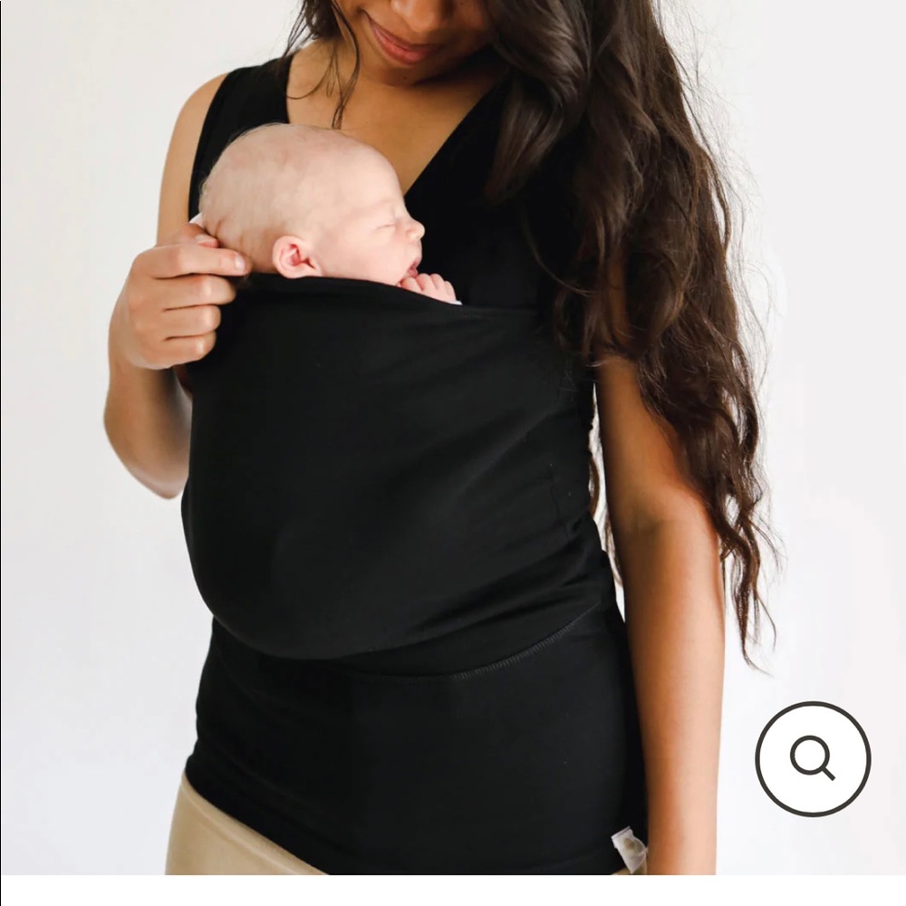 Lalabu Soothe Shirt